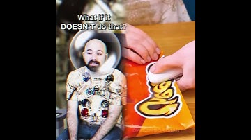 Part 13  #comedy #foryou #fyp#pov#funny#WatchNow#StoryTime#SatisfyingVide