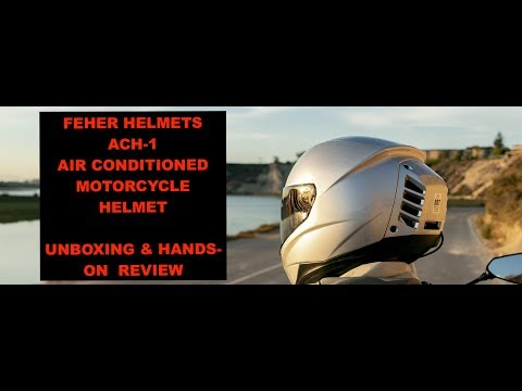 5x helmet motorcycle Shoei - X-Fifteen Marquez Motegi 5 Helmet