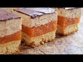 МНОГИЕ ПРОСИЛИ ЭТОТ РЕЦЕПТ! Нереально Вкусный Торт "НЕБО во РТУ"