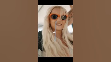 Thumbnail of 🎵 TOP 5 MALLORCA HIT SONGS (GERMAN 🇩🇪 EDITION) 🎵#top5 #fivesongz #spotify #mallorcahits