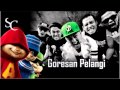 download 7 Kurcaci - Goresan Pelangi ( Version SC ) - sCamuh download 7 Kurcaci - Goresan Pelangi ( Version SC ) - sCamuh
