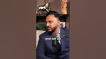 Why 50% of UAE startups fail in just 3 years… but yours doesn’t have to! #shorts