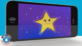 Your FREE Nursery Rhyme Videos APP by MyVoxSongs is here :)