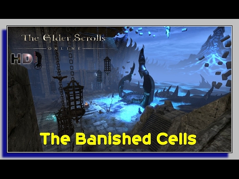 Crafting Guide Elder Scrolls Online Ps Crafting Guide Elder Scrolls Online Ps