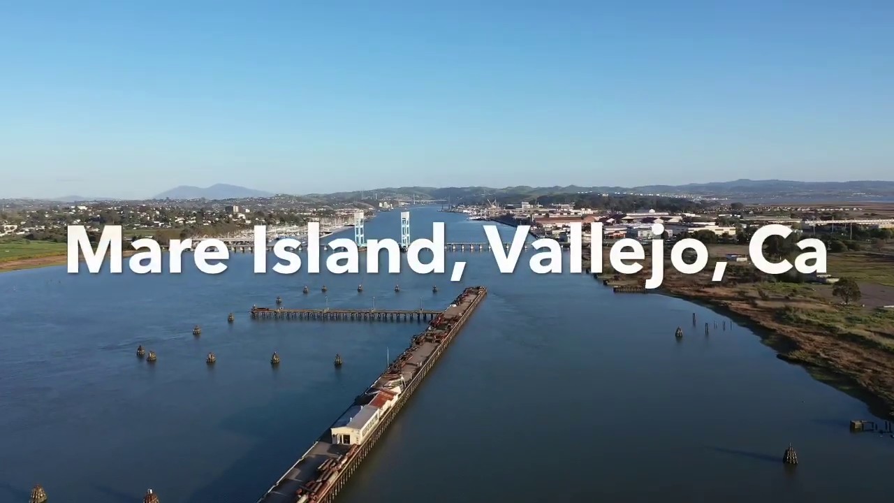 Commercial cleaning services in Vallejo