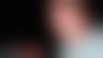 Lil Blevins - Fuck Prime (Explicit) ft. SqueegySlug, Gluelol50