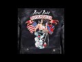 Various Artists   Real Raw Rockabilly Not Now Music Full Album