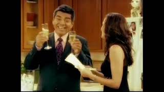 Nicknite Great Moments Of George Promo june 23 2010