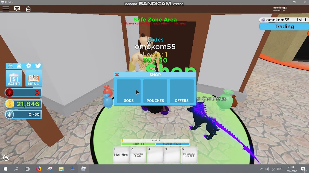 Roblox Revamped God Simulator Hack Best Auto Farm Afk Youtube - hack on god simulator on roblox