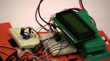 2011 IEEE Region 5 Robotics Competition - SIUE