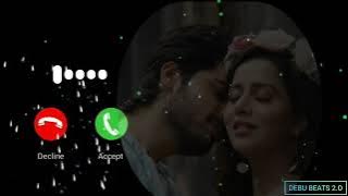 Pyar Se Nazrein Jhukana/Ringtone Song/Hindi/DEBU BEATS2. O#Pyarsenazreinjhukana #Youtubeshorts