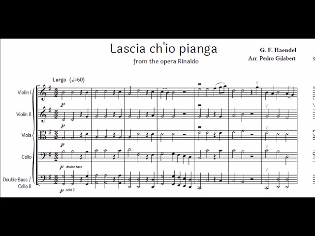 Italiya retro porno modellari nomlari Porno tomosha kelinni aldadi