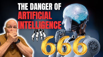 Sentient Google AI | ⚠️ LaMDA Audio Conversation With Blake Lemoine | 🤖 🦾