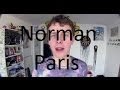 Norman paris