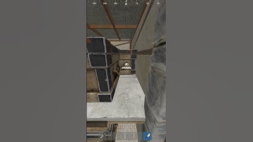 Кто на мине взорвался Rustex Remake #shorts #rustexremake #rust #rewhuun6  #rustme #minecraft  #раст