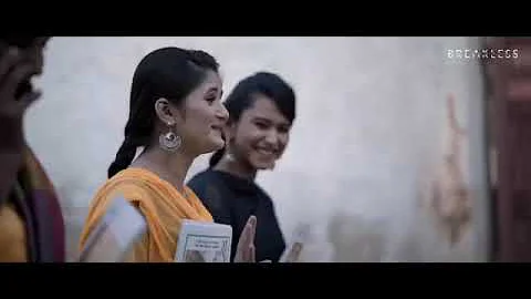 5 5 ki height roop gajab ka leri thi