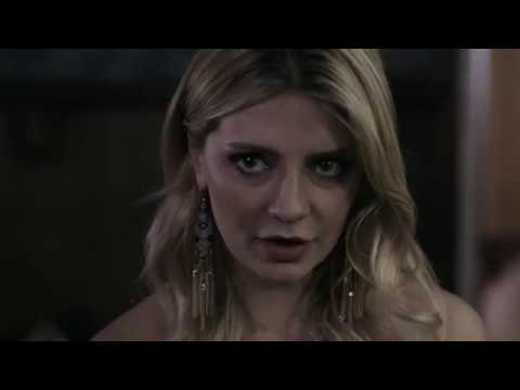 OUIJA HOUSE - Movie Trailer