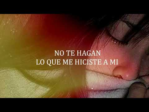 LLORE & TE SUPERE💔😣Rap Romantico Triste Sad💔 Rap Romantico 2019 sad