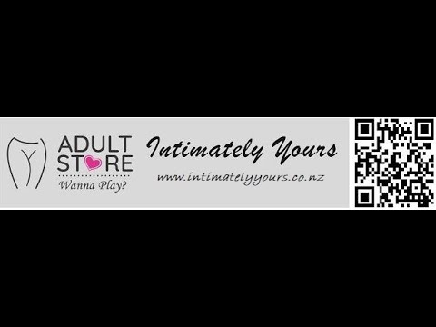 Intimately Yours 2019 001 Youtube