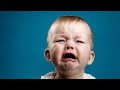KUOTA MTOTO ANALIA Baby Crying Dream Nini Maana Yakeke 