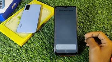 How To Enable Call Waiting in Tecno Pop 5 Pro , Tecno Pop 5 Pro Main Call Waiting Enable Kaise Kare