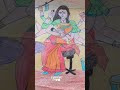 women day drawing 🥰 narishakti drawing 🥰 like comment and share please 😁😁