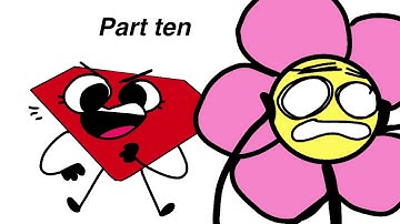 Two trucks (bfb map) (CLOSED (DONE) COMPLETED