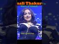 Monali Thakur Live 2024 Utshorts Viral Shorts Uts Fact Viralvideo Kumarsanu Alka Vlogs 576 Monali Thakur Live 2024 Utshorts Viral Shorts Uts Fact Viralvideo Kumarsanu Alka Vlogs 576