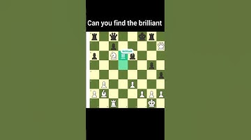 #chess #funk #edit #magnuschess #gramdmaster #chessmatch #hikari#briliant #chessbriliancy