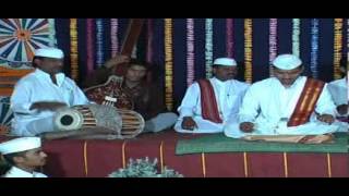 gaulan pandharinath aru maharaj alandi , maharashtra
