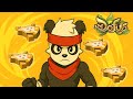 Je dépense 1 million de kamas pour gagner des runes Ga Pa ! Dofus