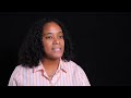 Sv academy  hear from our grads  janayn evans ae at noredink