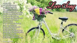 Classic Love Song | Relaxing Music Hits