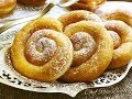 بينيي رائع بطريقة جديدة لأول مرة غتشوفوها ساهل وناجح ما شاربش الزيت وخفيف كالقطن Beignet Donuts 