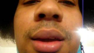 P1020071 ALnMIGHTY 0234 OBCD 109 0BCD