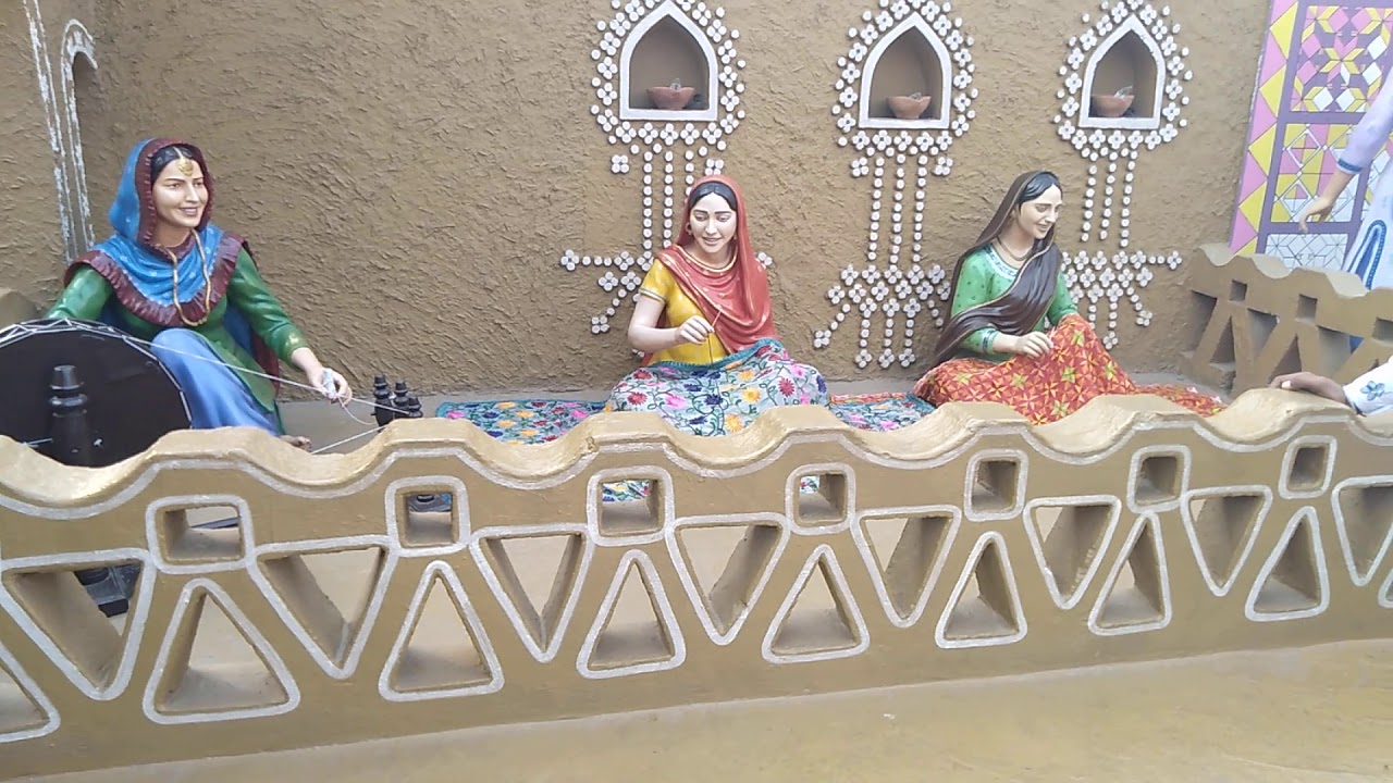 Amritsar Haveli Gav Ki Yade Se Judi Hui YouTube amritsar-haveli-gav-ki-yade-se-judi-hui-youtube