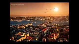 Eşşeoğlu Eşşek Beat - Free