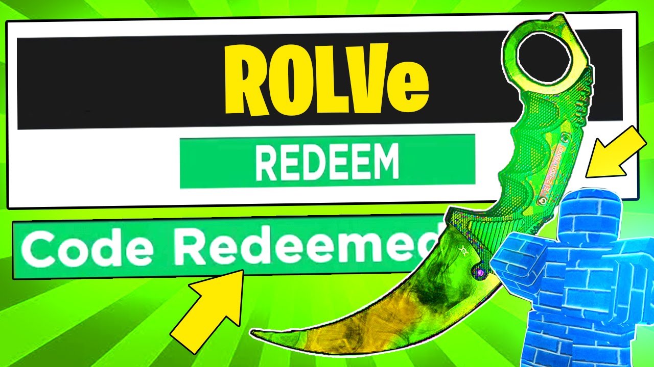 Arsenal Roblox Codes 2020 List We Are Always Asking For People To Test The Codes And Make Sure They Aren T Expired - arsenal codes roblox 2020 june