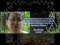 VILMA ARLEY GOMEZ