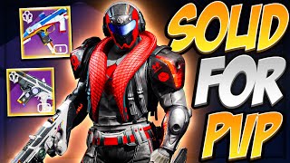 The Title Taraxippos PvP God Roll | Destiny 2 Guardian Games 2023 The Title Taraxippos PvP God Roll | Destiny 2 Guardian Games 2023