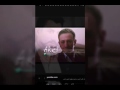 صور عاكف ومراد