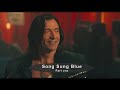 Song Sung Blue - Flicks (2025)