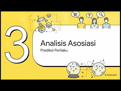 Summary Perjalanan Data Mining | STSI4307_DATA MINING