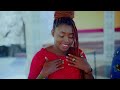 ENOCK JONAS - TENDA KWANGU Mp3 Song