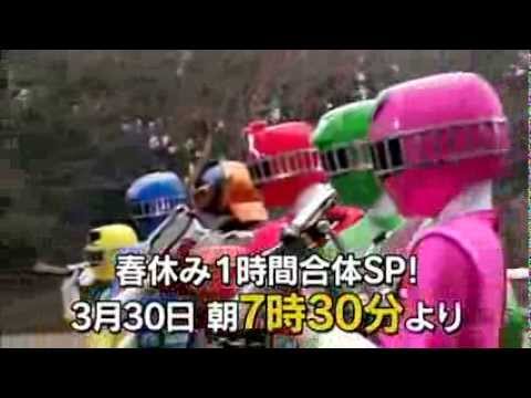 仮面ライダー 鎧武 合体sp Cm 仮面ライダー鎧武 番宣cm動画 烈車戦隊トッキュウジャーvs仮面ライダー鎧武 仮面ライダー Cm Navi
