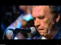 Finbar Furey - Sweet Sixteen - Celtic Connections !