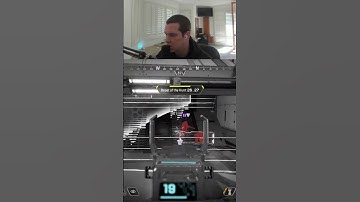 This is how you PUSH  #apexlegends #shorts