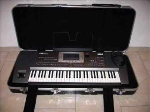TÉLÉCHARGER PROGRAMME KORG PA800 RAI KORG RAI PA800 PROGRAMME TÉLÉCHARGER