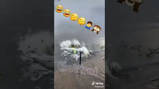 Funny Videos From TikTok №364