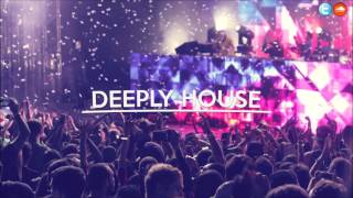 Calvin Harris & Disciples - How Deep Is Your Love (Chris Lake Remix) [Audio]